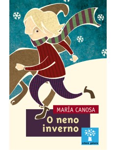 O neno inverno