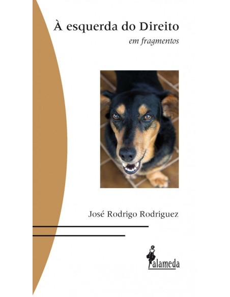 A esquerda do Direito