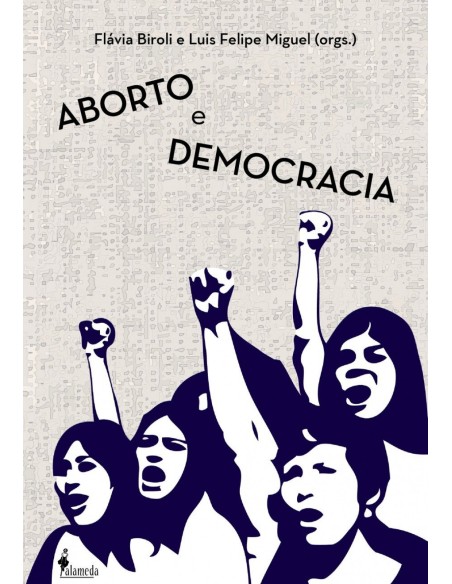 Aborto e Democracia