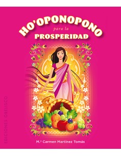 HO OPONOPONO PARA LA PROSPERIDAD CON CARTAS