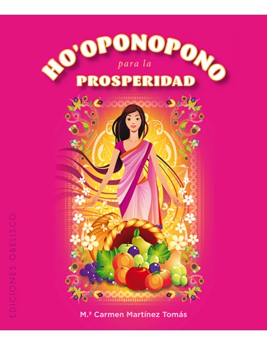 HO OPONOPONO PARA LA PROSPERIDAD CON CARTAS