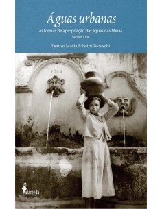 Aguas urbanas