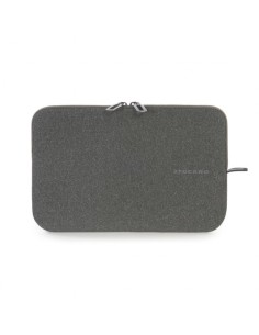 BFM910-BK funda para tablet 26,7 cm (10.5") Negro