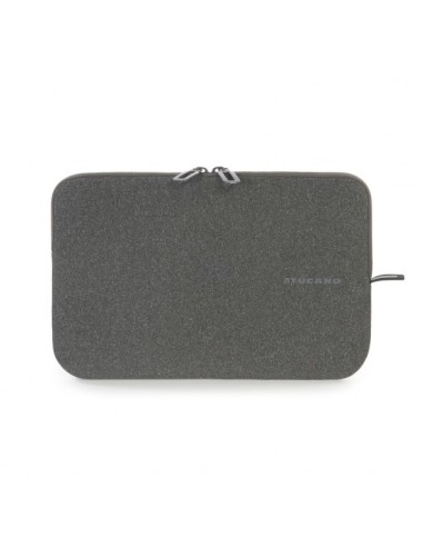 BFM910-BK funda para tablet 26,7 cm (10.5") Negro