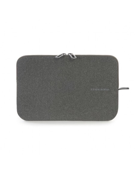 BFM910-BK funda para tablet 26,7 cm (10.5") Negro