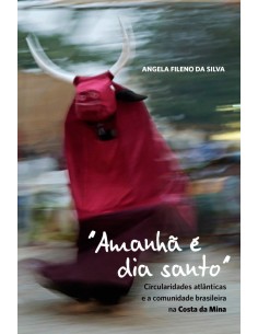 Amanha e dia Santo