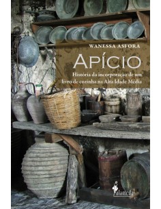Apicio