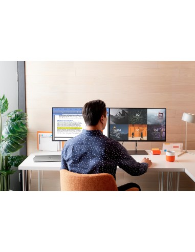 Lápiz óptico activo recargable G3