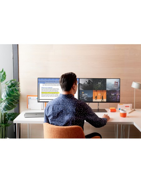 Lápiz óptico activo recargable G3