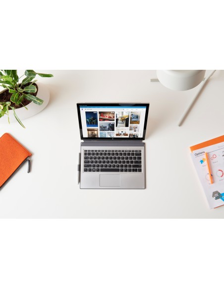 Lápiz óptico activo recargable G3