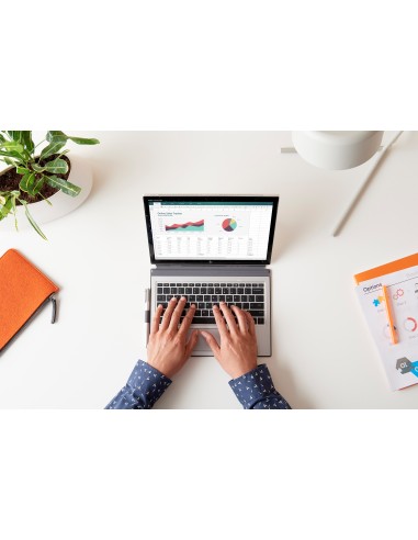 Lápiz óptico activo recargable G3