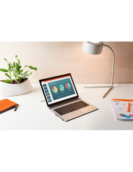 Lápiz óptico activo recargable G3