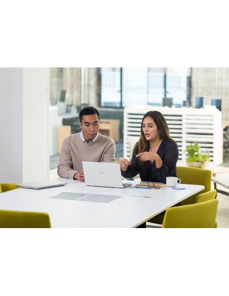 Lápiz óptico activo recargable G3