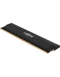 Pro CP16G64C38U5B módulo de memoria 16 GB 1 x 16 GB DDR5 6400 MT/s 288-pin DIMM