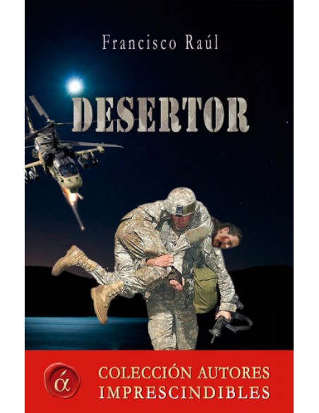 Desertor