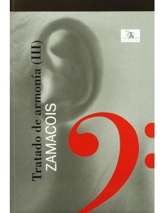 tratado de armonia volumen III