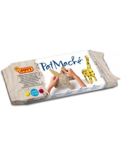 Pastilla patmache Jovi 170g