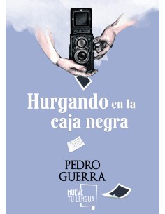 Hurgando en la caja negra