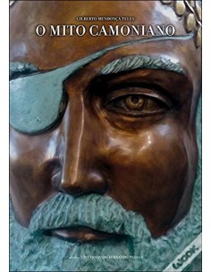 COMO A CENSURA ASSALTOU O SANTA MARIA