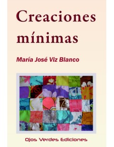 Creaciones mnimas