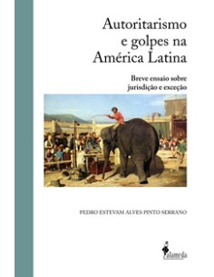 Autoritarismo e golpes na America Latina