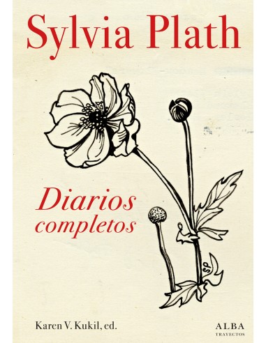DIARIOS COMPLETOS