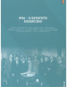 1936