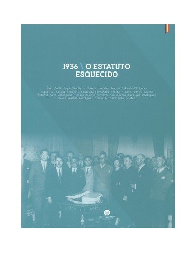 1936