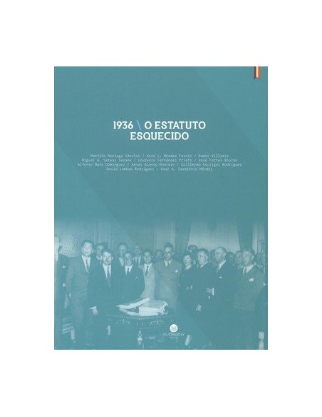 1936