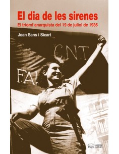 El da de les sirenes