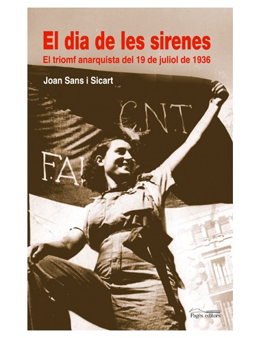 El da de les sirenes