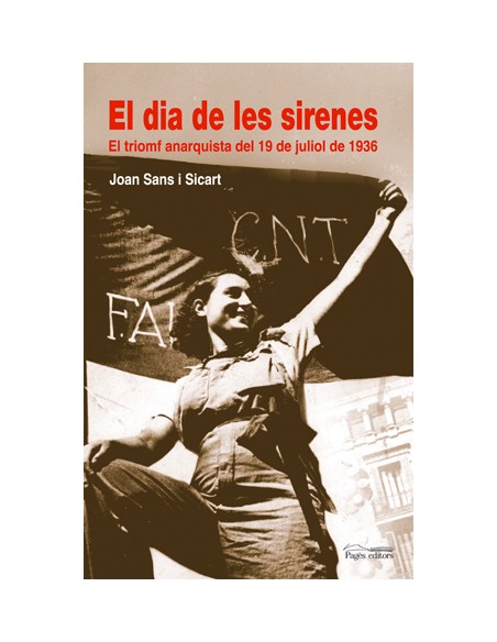 El da de les sirenes
