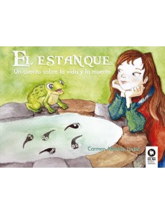 El estanquee