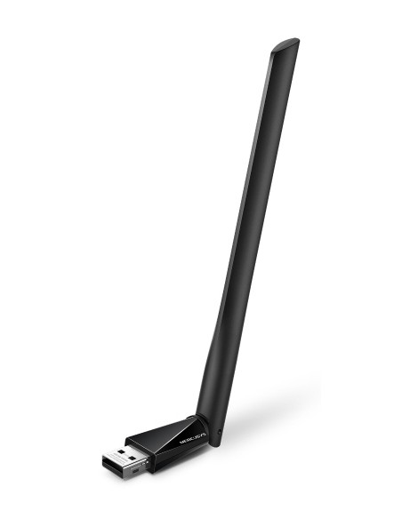 MA30H adaptador y tarjeta de red WLAN 1300 Mbit/s