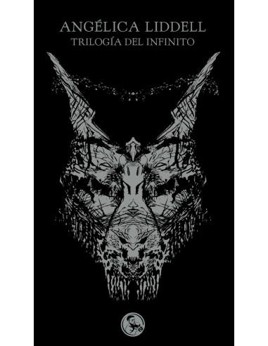 TRILOGiA DEL INFINITO