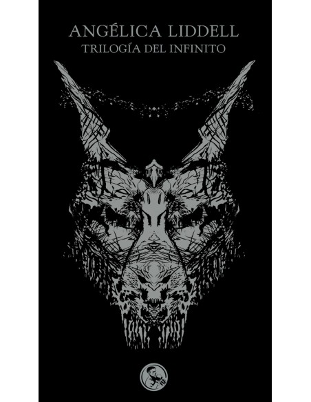 TRILOGiA DEL INFINITO