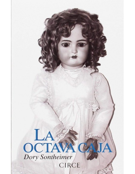 LA OCTAVA CAJA