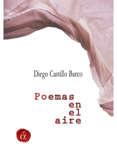 Poemas en el aire