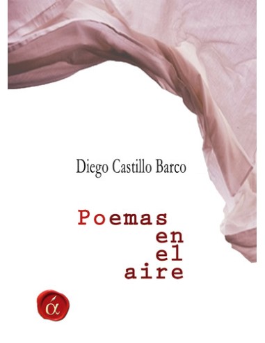 Poemas en el aire