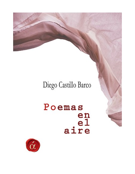 Poemas en el aire