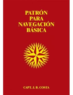 Patron navegacion basica