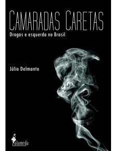 Camaradas Caretas