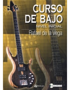 Curso de bajo