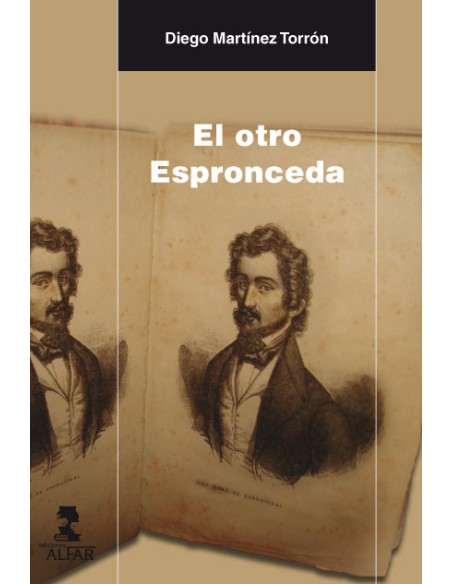 El otro espronceda