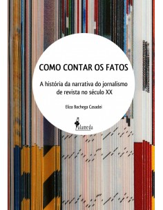 Como Contar os Fatos