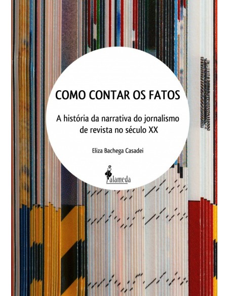 Como Contar os Fatos