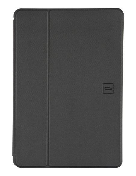 TAB-GSA1125-BK funda para tablet 22,1 cm (8.7") Negro