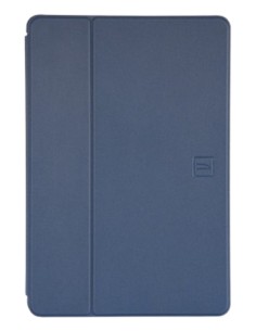 TAB-GSA11P25-B funda para tablet 27,9 cm (11") Azul