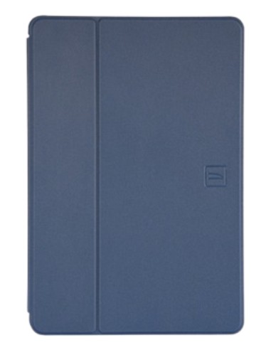 TAB-GSA11P25-B funda para tablet 27,9 cm (11") Azul