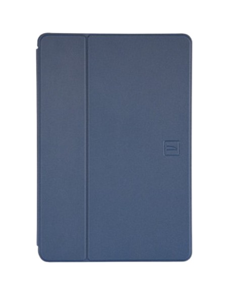 TAB-GSA11P25-B funda para tablet 27,9 cm (11") Azul